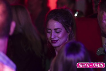 Disco-Train-Warmond-4-11-2017-5452-1k