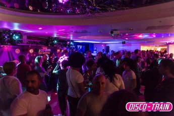 Disco-Train-Warmond-4-11-2017-5471-1k