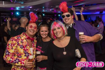 Disco-Train-Warmond-4-11-2017-5473-1k