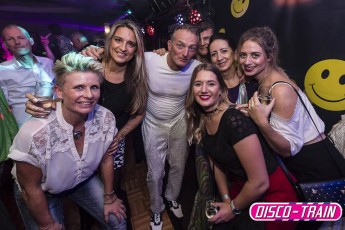 Disco-Train-Warmond-4-11-2017-5504-1k