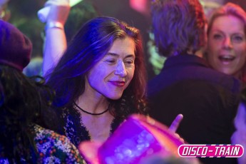 Disco-Train-Warmond-4-11-2017-5551-1k