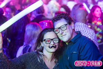 Disco-Train-Warmond-4-11-2017-5555-1k