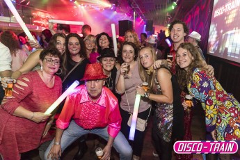 Disco-Train-Warmond-4-11-2017-5562-1k