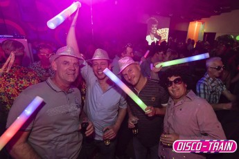 Disco-Train-Warmond-4-11-2017-5578-1k