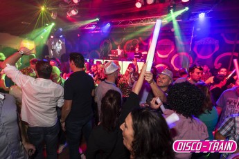 Disco-Train-Warmond-4-11-2017-5591-1k