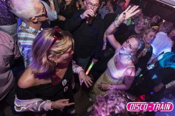 Disco-Train-Warmond-4-11-2017-5619-1k