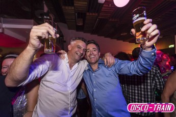 Disco-Train-Warmond-4-11-2017-5630-1k