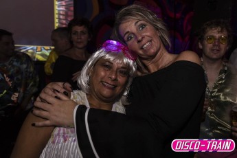 Disco-Train-Warmond-4-11-2017-5635-1k