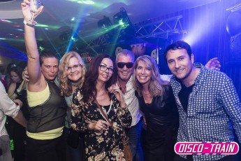 Disco-Train-Warmond-4-11-2017-5651-1k