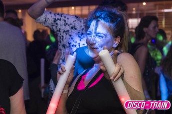 Disco-Train-Warmond-4-11-2017-5656-1k