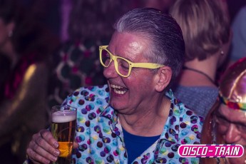 Disco-Train-Warmond-4-11-2017-5686-1k