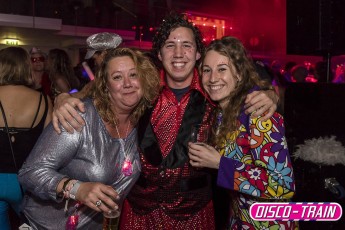 Disco-Train-Warmond-4-11-2017-5704-1k