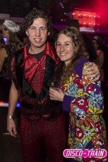 Disco-Train-Warmond-4-11-2017-5706-1k