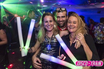 Disco-Train-Warmond-4-11-2017-5733-1k
