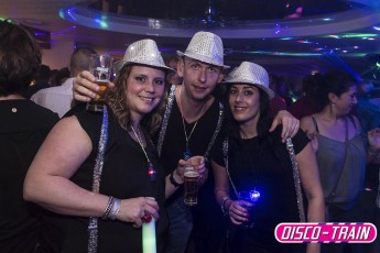 Disco-Train-Warmond-4-11-2017-5742-1k