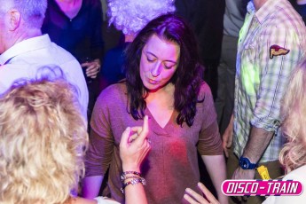 Disco-Train-Warmond-4-11-2017-5743-1k