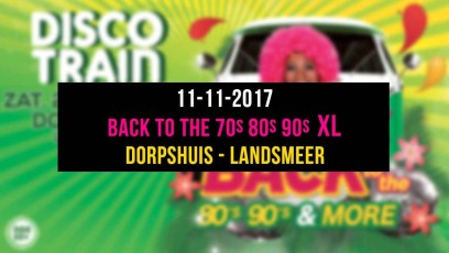2017-11-11-Landsmeer