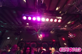 Disco-Train-Landsmeer-2017-7053-1kl