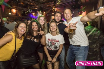 Disco-Train-Landsmeer-2017-7092-1kl