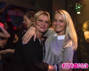 Disco-Train-Landsmeer-2017-7157-1kl