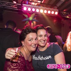 Disco-Train-Landsmeer-2017-7173-1kl