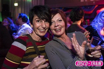Disco-Train-Landsmeer-2017-7220-1kl