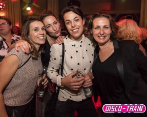 Disco-Train-Landsmeer-2017-7238-1kl