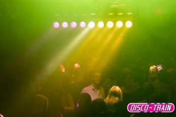Disco-Train-Landsmeer-2017-7255-1kl