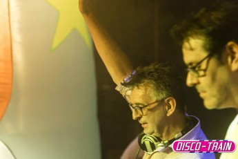 Disco-Train-Landsmeer-2017-7274-1kl
