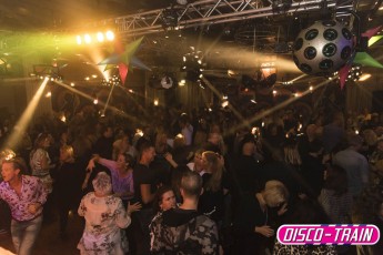 Disco-Train-Landsmeer-2017-7277-1kl