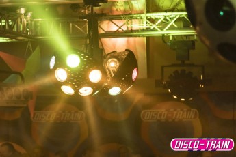 Disco-Train-Landsmeer-2017-7278-1kl
