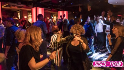 Disco-Train-Gouden-Hoofd-25-11-2017-2388-1kl