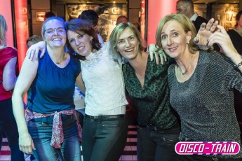 Disco-Train-Gouden-Hoofd-25-11-2017-2398-1kl