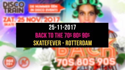 2017-11-25-Rotterdam