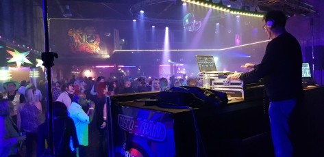 20171125_225759