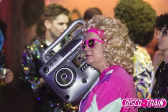 Disco-Train-Skate-Fever-25-11-2017-2229-1kl