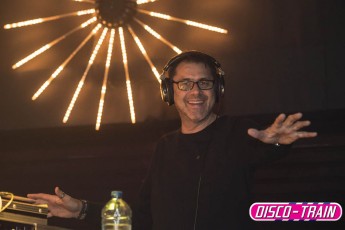 Disco-Train-Skate-Fever-25-11-2017-2236-1kl