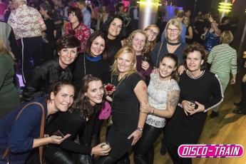 Disco-Train-Skate-Fever-25-11-2017-2242-1kl