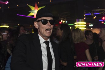 Disco-Train-Skate-Fever-25-11-2017-2255-1kl