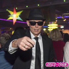 Disco-Train-Skate-Fever-25-11-2017-2256-1kl