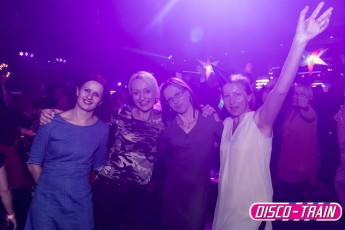 Disco-Train-Skate-Fever-25-11-2017-2257-1kl