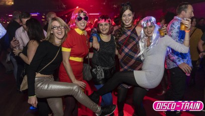Disco-Train-Skate-Fever-25-11-2017-2262-1kl