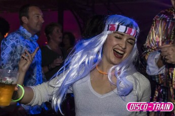 Disco-Train-Skate-Fever-25-11-2017-2266-1kl