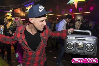 Disco-Train-Skate-Fever-25-11-2017-2270-1kl