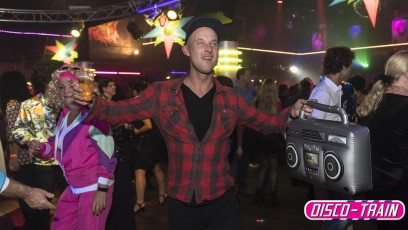 Disco-Train-Skate-Fever-25-11-2017-2271-1kl