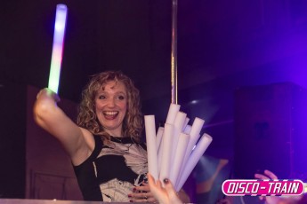 Disco-Train-Skate-Fever-25-11-2017-2289-1kl