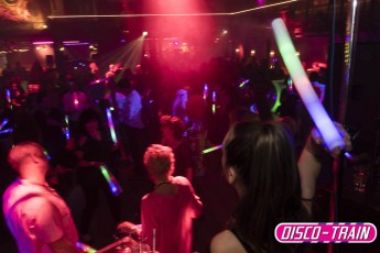 Disco-Train-Skate-Fever-25-11-2017-2304-1kl