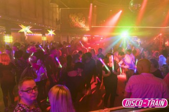 Disco-Train-Skate-Fever-25-11-2017-2309-1kl