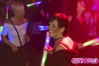 Disco-Train-Skate-Fever-25-11-2017-2311-1kl