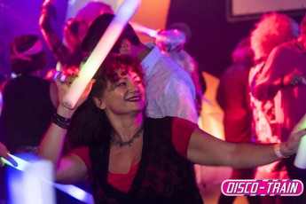 Disco-Train-Skate-Fever-25-11-2017-2321-1kl